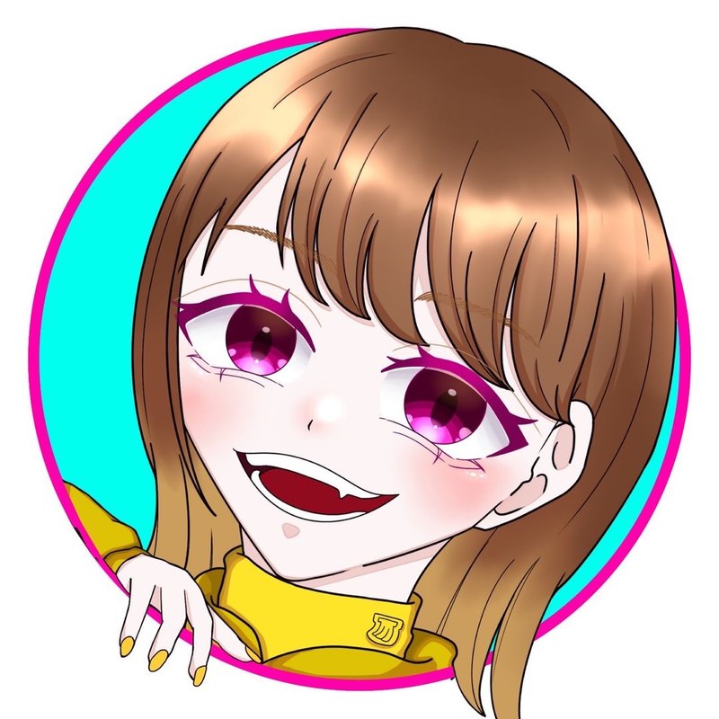 バナさん