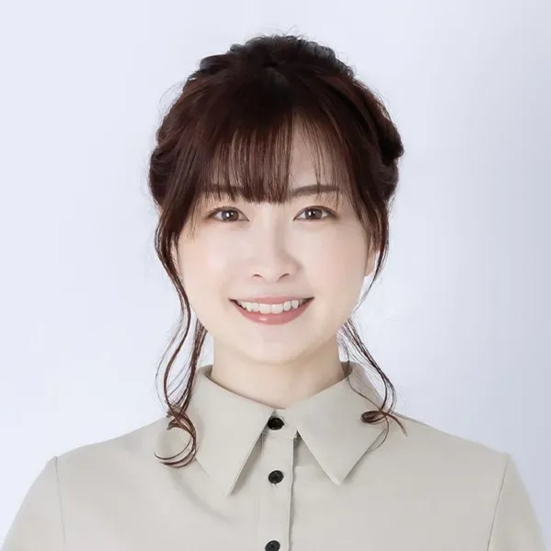 ちゅうにー