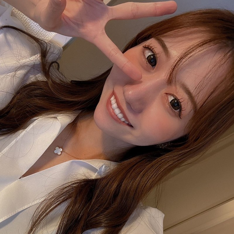 どきんちゃん