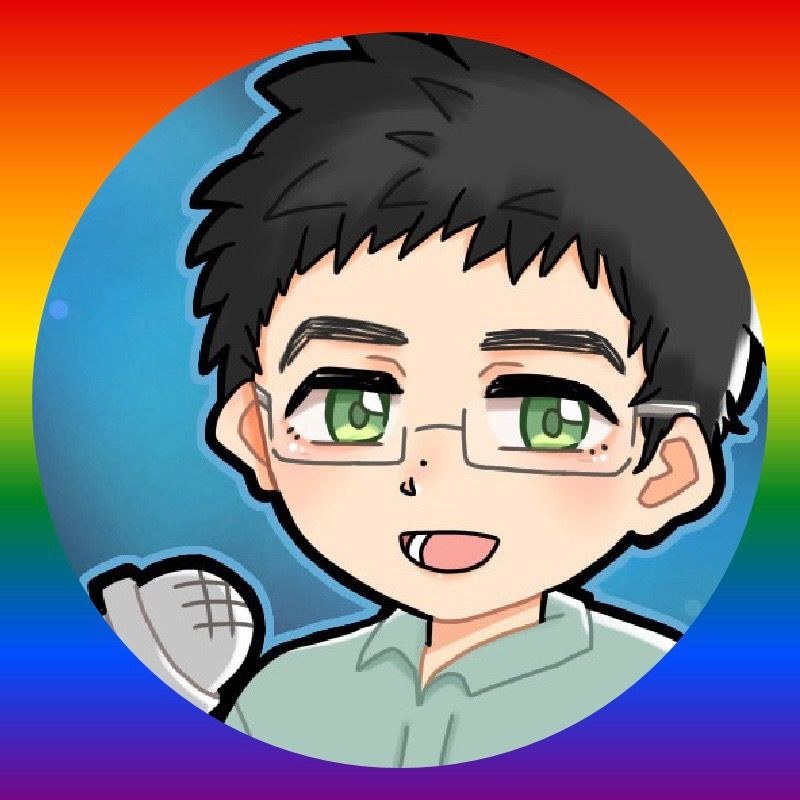 銀ちゃんのゲーム部屋