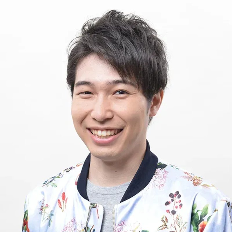 宮坊