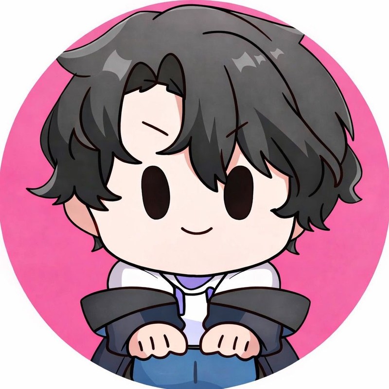 ウメ星
