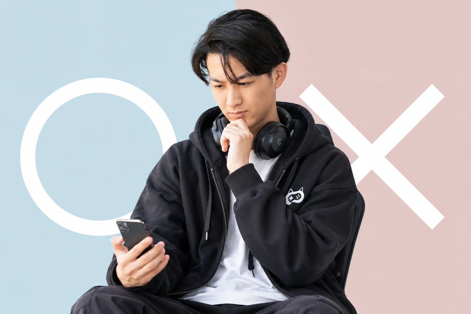 避けたほうがよい話題・NGワード一覧