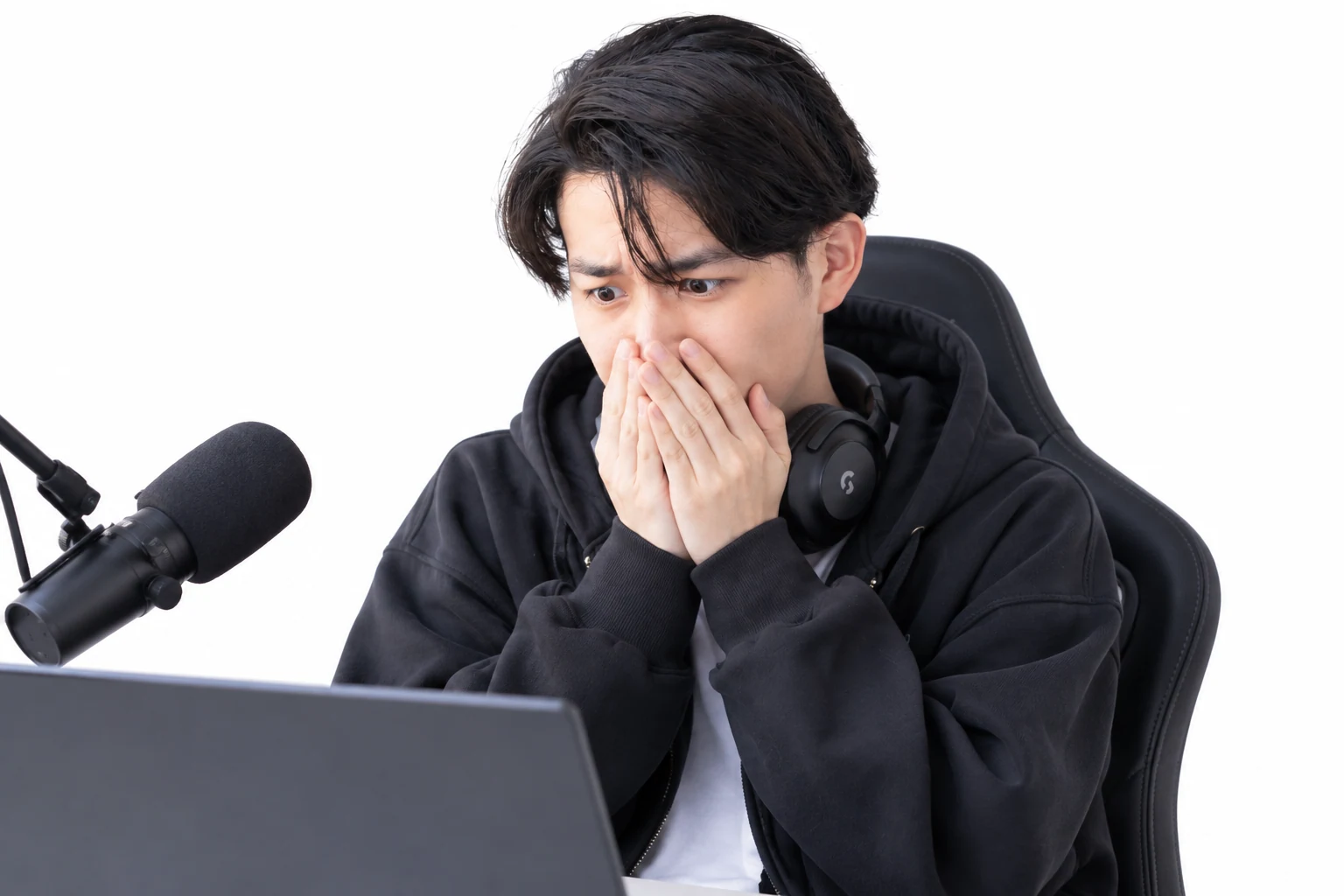 NGワードを避けるための考え方