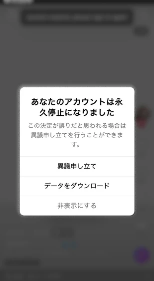 ステップ1:状況の種類を切り分ける